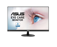 ASUS VP239H - 310448 - zdjęcie 1